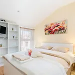 By The Sea - 23836 Apartment Trogir