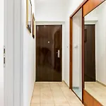 By The Sea - 23836 Apartment Trogir