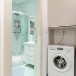 By The Sea - 23836 Apartment Trogir