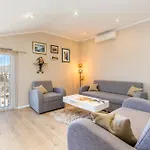 Apartment By The Sea - 23836 Trogir