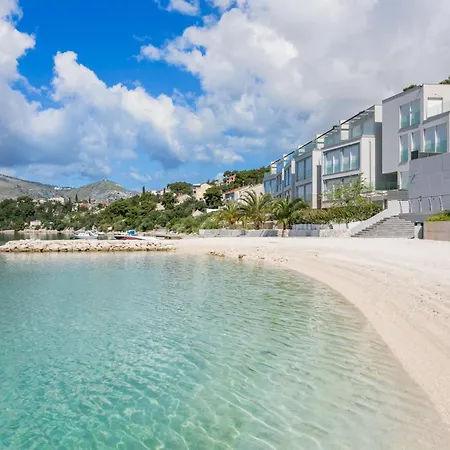 Apartman By The Sea - 23836